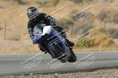 media/Nov-04-2023-2WTD (Sat) [[147bbb9217]]/C Group/1240pm (Outside Turn 2)/